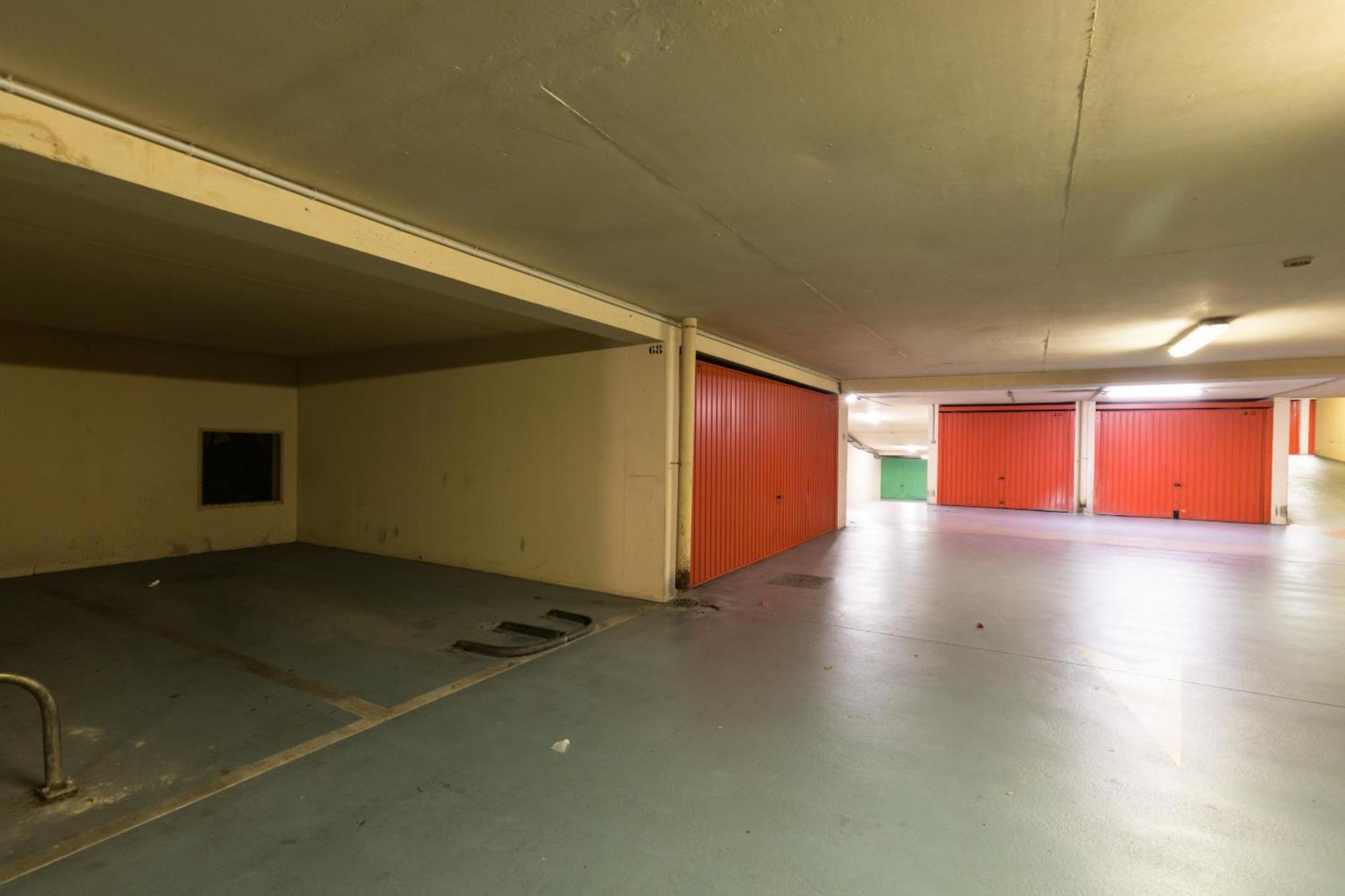 Ferienwohnung 2 Bdrs & Parking In The Old Town ! Nizza Exterior foto