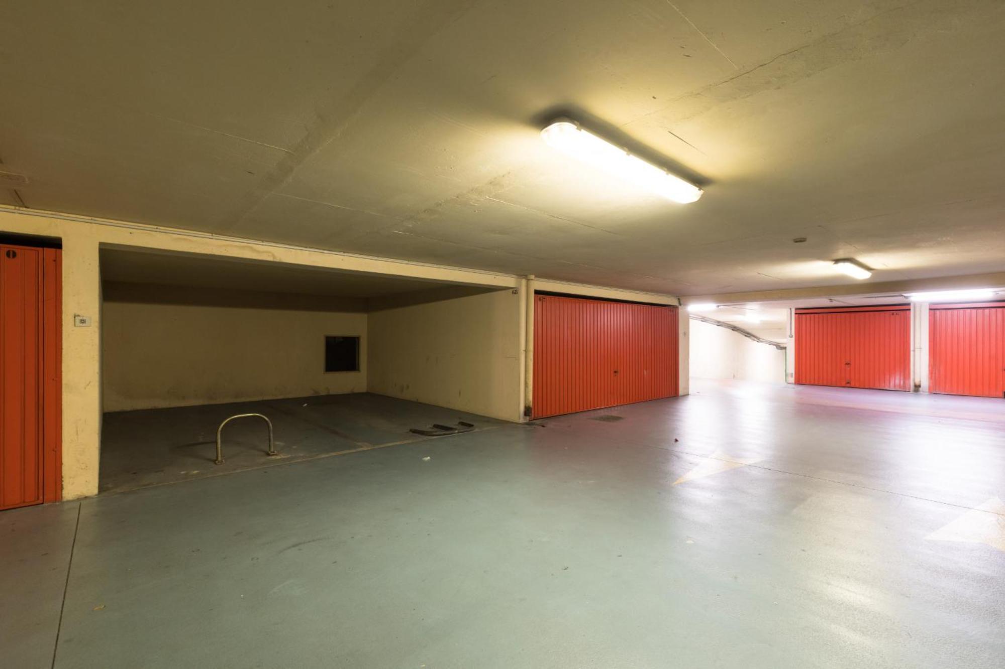 Ferienwohnung 2 Bdrs & Parking In The Old Town ! Nizza Exterior foto